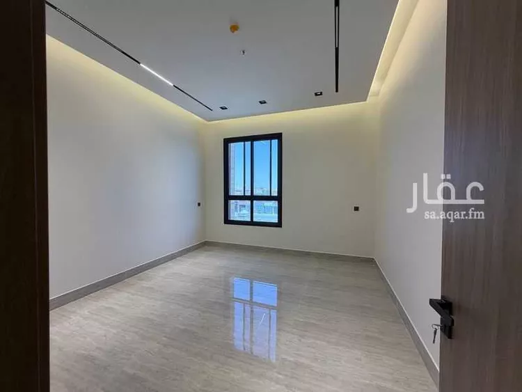 شقة للبيع في شارع الخوارزمي, حي اليرموك, مدينة الرياض, منطقة الرياض 11
