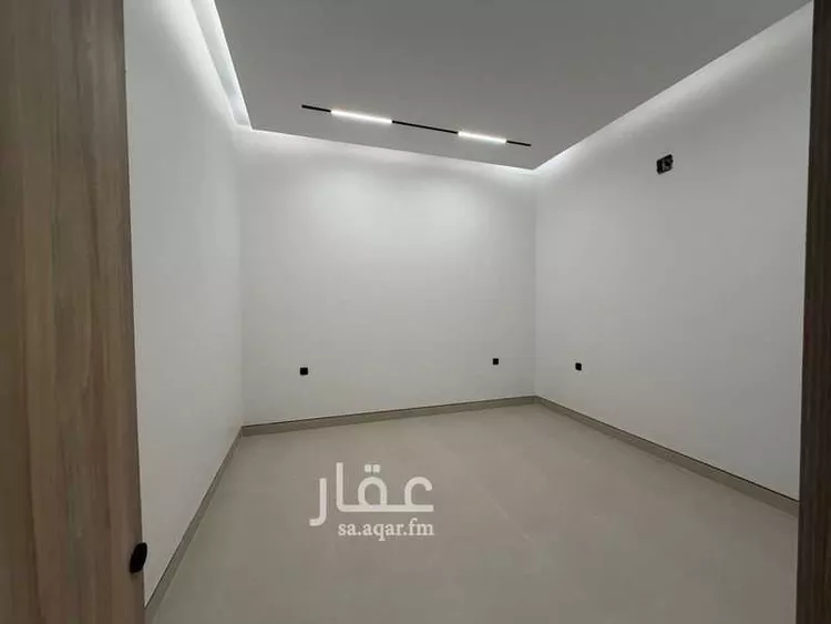 دور للبيع في شارع محمد البرقى, حي الرمال, مدينة الرياض, منطقة الرياض 14