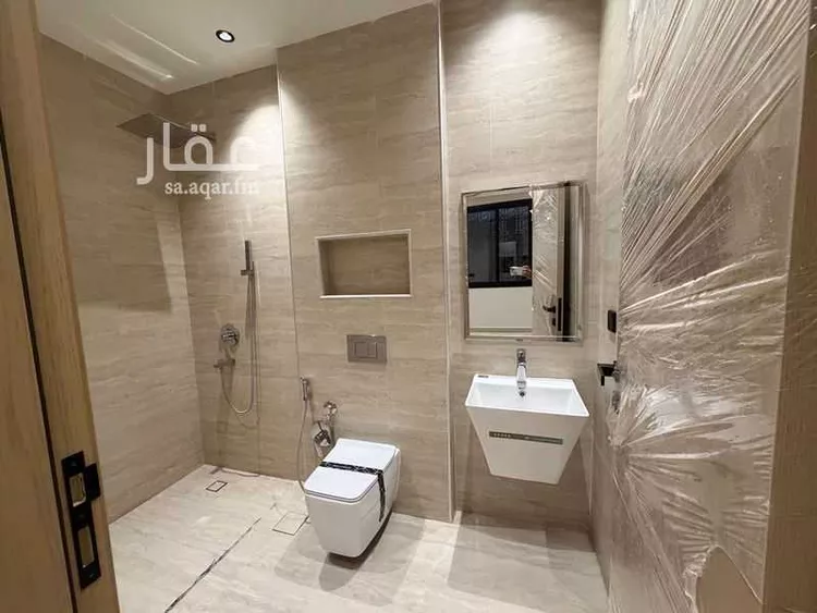 شقة للبيع في شارع عبدالله بن قيس, حي إشبيلية, مدينة الرياض, منطقة الرياض 10