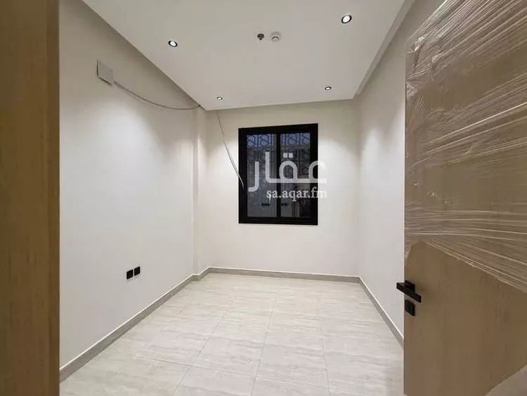 شقة للبيع في شارع عبدالله بن قيس, حي إشبيلية, مدينة الرياض, منطقة الرياض 13