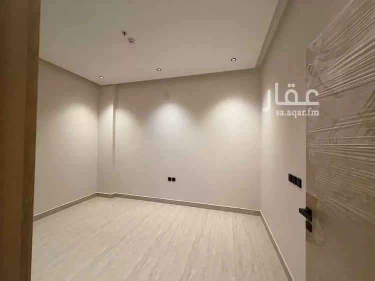 شقة للبيع في شارع عبدالله بن قيس, حي إشبيلية, مدينة الرياض, منطقة الرياض 7