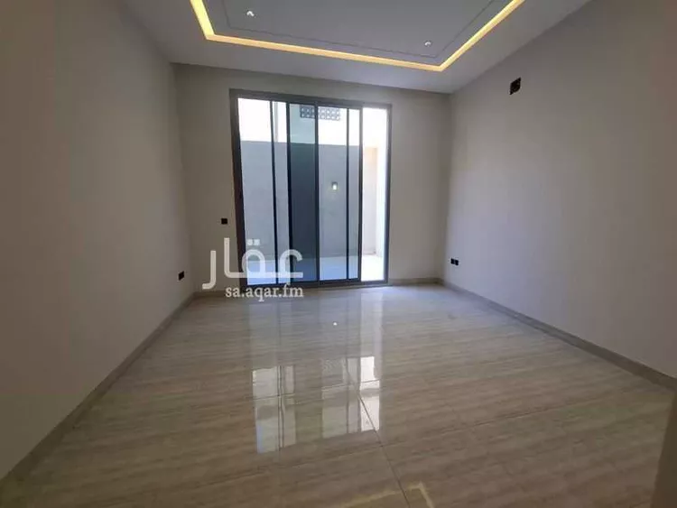 شقة للبيع في شارع صالح السوسي, حي النسيم الشرقي, مدينة الرياض, منطقة الرياض 8