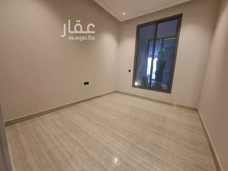 شقة للبيع في شارع صالح السوسي, حي النسيم الشرقي, مدينة الرياض, منطقة الرياض 17