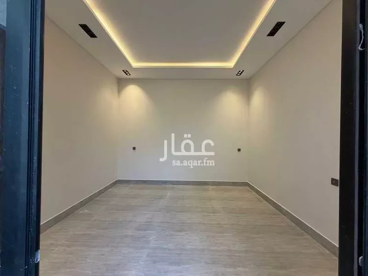 Floor for Sale in Jeddah As Sahil 6