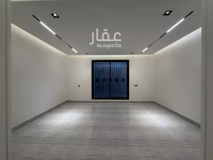 Floor for Sale in Jeddah As Sahil 8