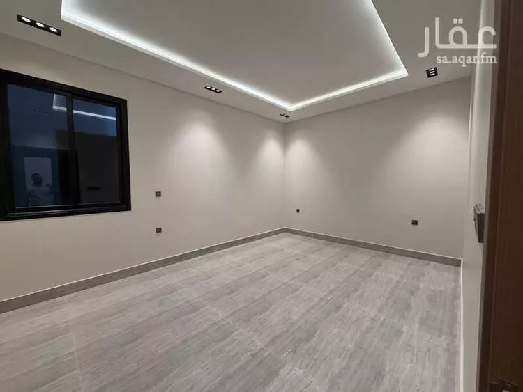 Floor for Sale in Jeddah As Sahil 14
