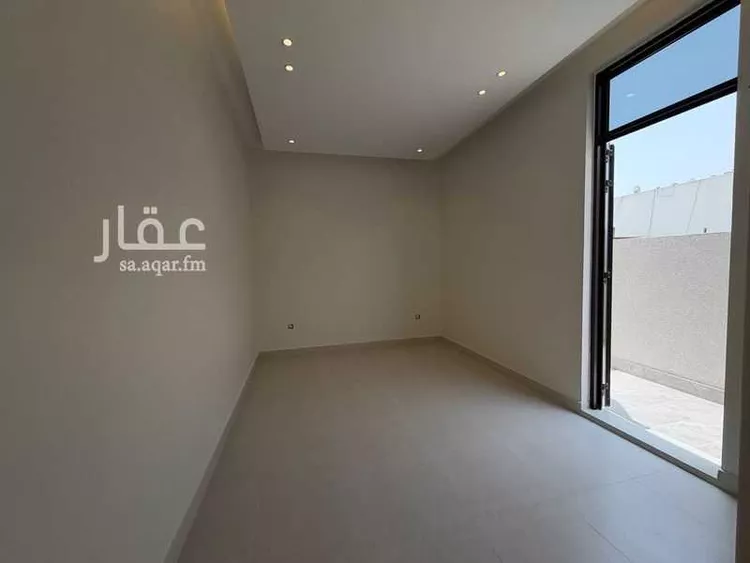 فيلا للبيع في شارع البرة, حي الملك فيصل, مدينة الرياض, منطقة الرياض 12