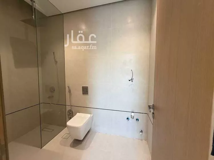 فيلا للبيع في شارع الجمالة, حي اليرموك, مدينة الرياض, منطقة الرياض 17