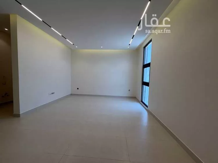 شقة للبيع في شارع الجفيل, حي اليرموك, مدينة الرياض, منطقة الرياض 7