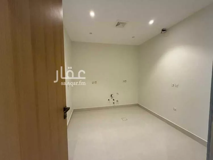 شقة للبيع في شارع الجفيل, حي اليرموك, مدينة الرياض, منطقة الرياض 11