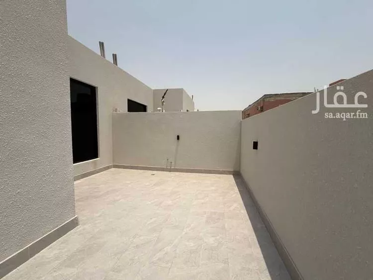 شقة للبيع في شارع الجفيل, حي اليرموك, مدينة الرياض, منطقة الرياض 19