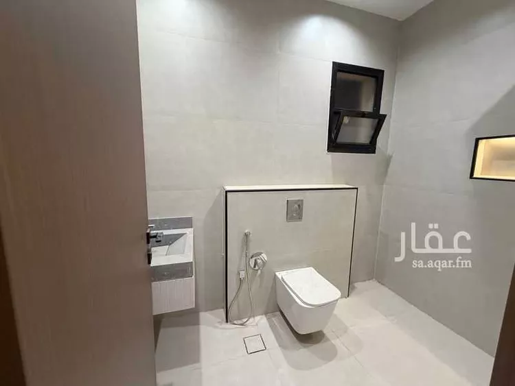 Villa for Sale in Riyadh Ar Rimal 11