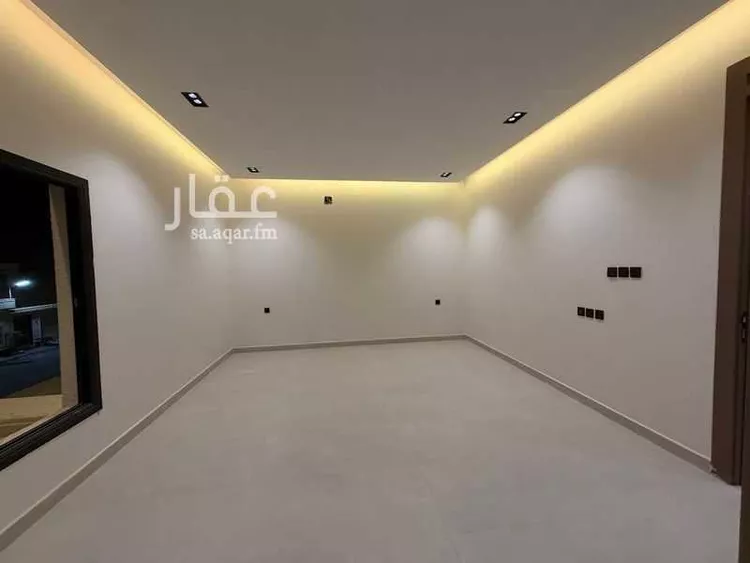 Villa for Sale in Riyadh Ar Rimal 15