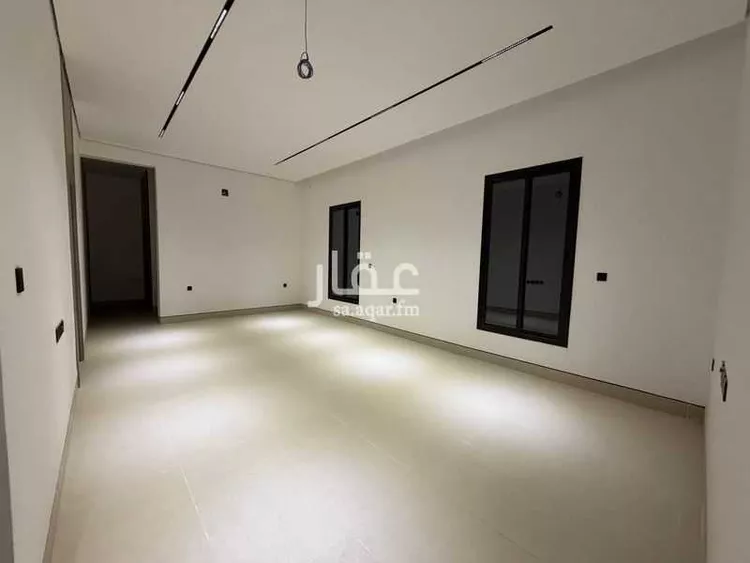 دور للبيع في شارع عوالي, حي قرطبة, مدينة الرياض, منطقة الرياض صورة 4