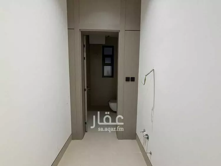 دور للبيع في شارع عوالي, حي قرطبة, مدينة الرياض, منطقة الرياض صورة 3