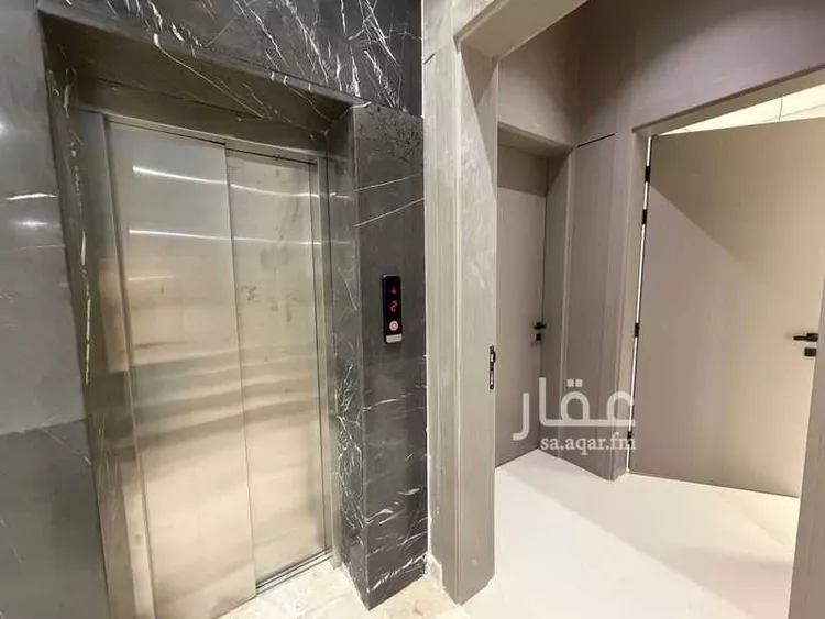 شقة للبيع في شارع لاهور, حي قرطبة, مدينة الرياض, منطقة الرياض 10