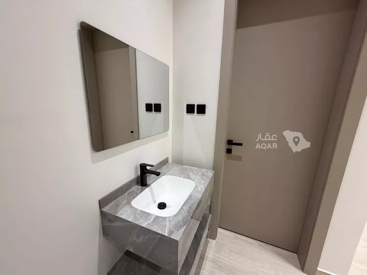 فيلا للبيع في شارع سليمان البغدادى, حي الرمال, مدينة الرياض, منطقة الرياض 13