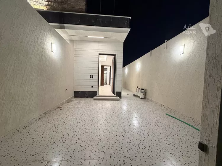 دور للبيع في شارع جبل اليمامة, حي قرطبة, مدينة الرياض, منطقة الرياض 5