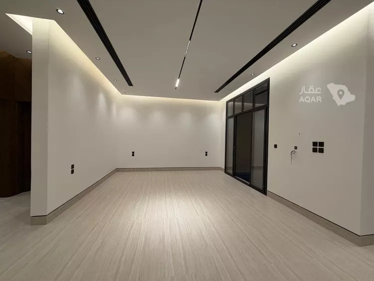 دور للبيع في شارع جبل اليمامة, حي قرطبة, مدينة الرياض, منطقة الرياض 14