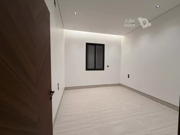 دور للبيع في شارع جبل اليمامة, حي قرطبة, مدينة الرياض, منطقة الرياض 17
