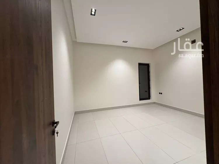 شقة للبيع في شارع شارع رقم 72, حي المونسية, مدينة الرياض, منطقة الرياض صورة 2