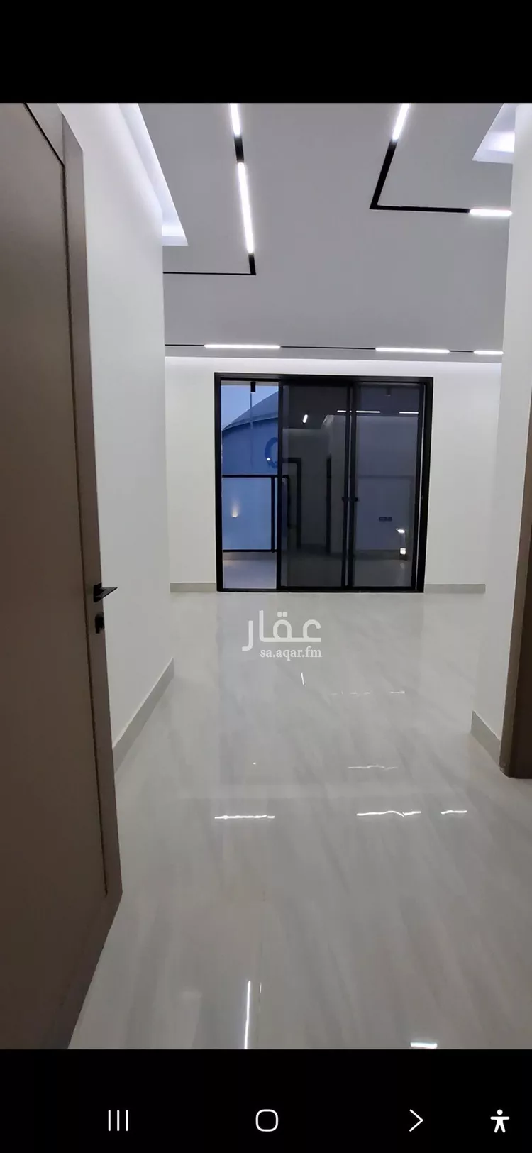 شقة للبيع في شارع عمر بن سعيد, حي البيان, مدينة الرياض, منطقة الرياض صورة 3