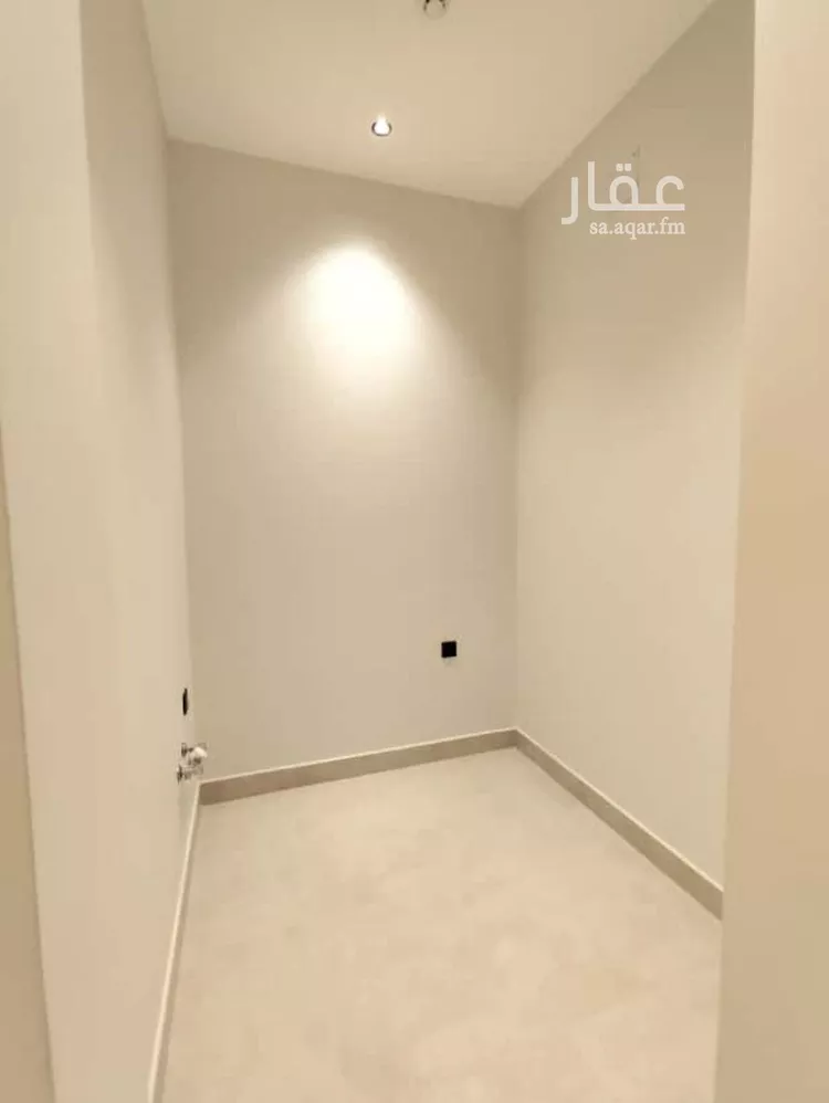 شقة للبيع في شارع سعيد بن زيد, حي قرطبة, مدينة الرياض, منطقة الرياض صورة 2