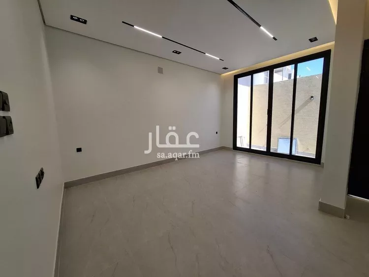 فيلا للبيع في شارع السلميه, حي النهضة, مدينة الرياض, منطقة الرياض صورة 3