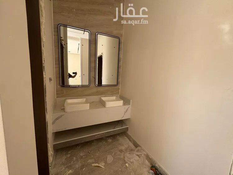 فيلا للبيع في شارع هبة الله الطيبي, حي الرمال, مدينة الرياض, منطقة الرياض صورة 2