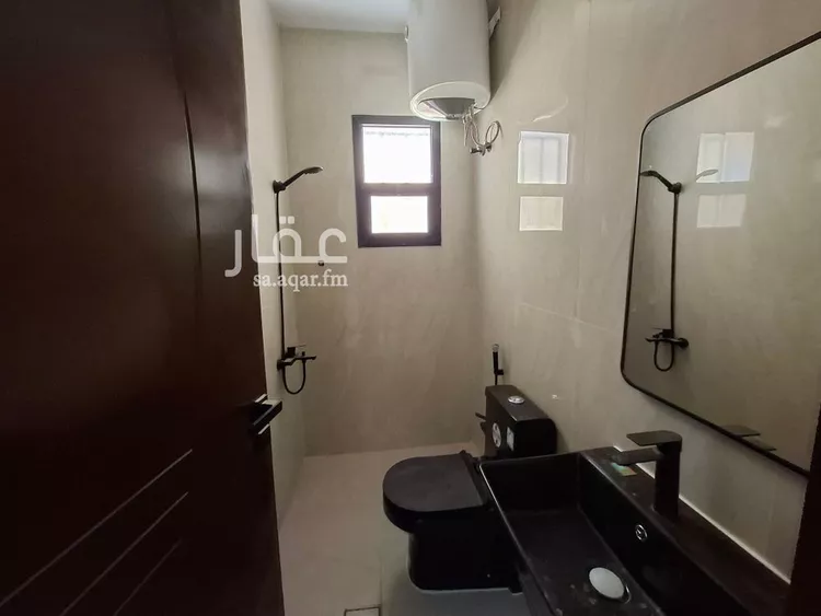 فيلا للبيع في شارع السلميه, حي النهضة, مدينة الرياض, منطقة الرياض صورة 2