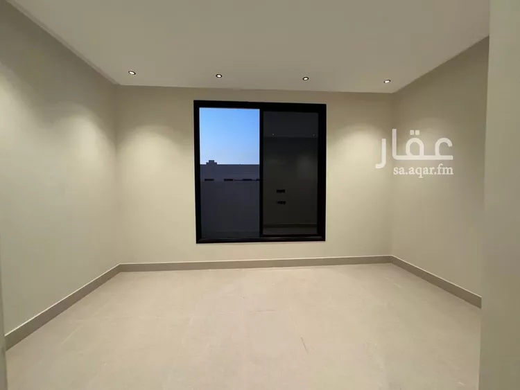 دور للبيع في شارع شعبة السدوسي, حي النهضة, مدينة الرياض, منطقة الرياض صورة 2