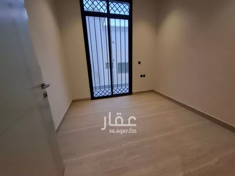 دور للبيع في شارع رقم 62, حي المونسية, مدينة الرياض, منطقة الرياض صورة 5