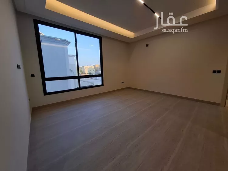 شقة للبيع في شارع رقم 62, حي المونسية, مدينة الرياض, منطقة الرياض صورة 3