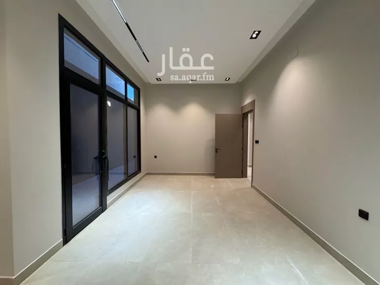 دور للبيع في شارع السنبل, حي قرطبة, مدينة الرياض, منطقة الرياض صورة 3