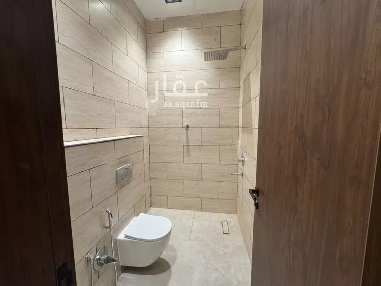 دور للبيع في شارع الشيماء, حي قرطبة, مدينة الرياض, منطقة الرياض 16
