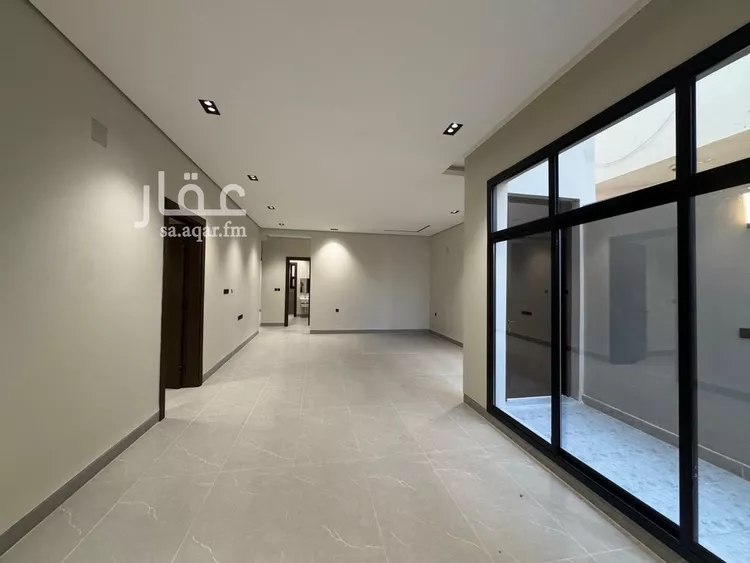 دور للبيع في شارع بشر الكندي, حي إشبيلية, مدينة الرياض, منطقة الرياض صورة 2