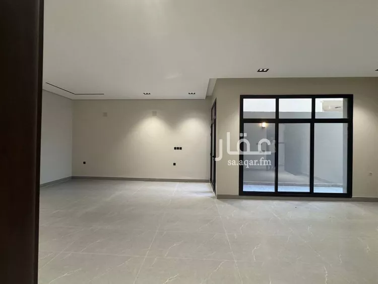 دور للبيع في شارع بشر الكندي, حي إشبيلية, مدينة الرياض, منطقة الرياض صورة 4