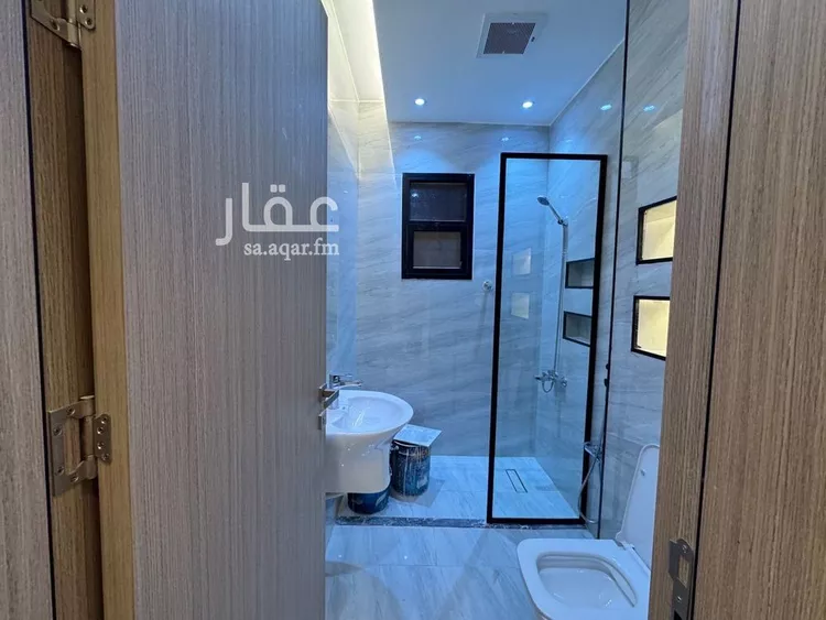 شقة للبيع في شارع القنا, حي المونسية, مدينة الرياض, منطقة الرياض صورة 3