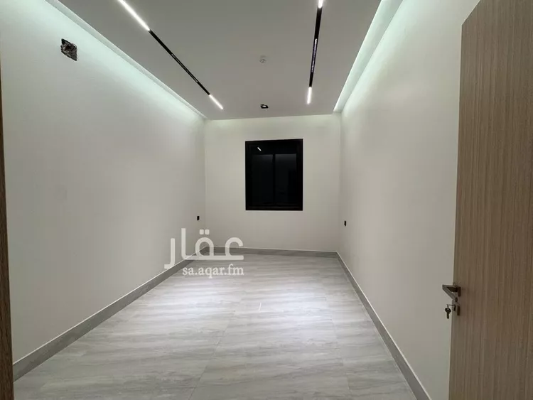 شقة للبيع في شارع القنا, حي المونسية, مدينة الرياض, منطقة الرياض صورة 5