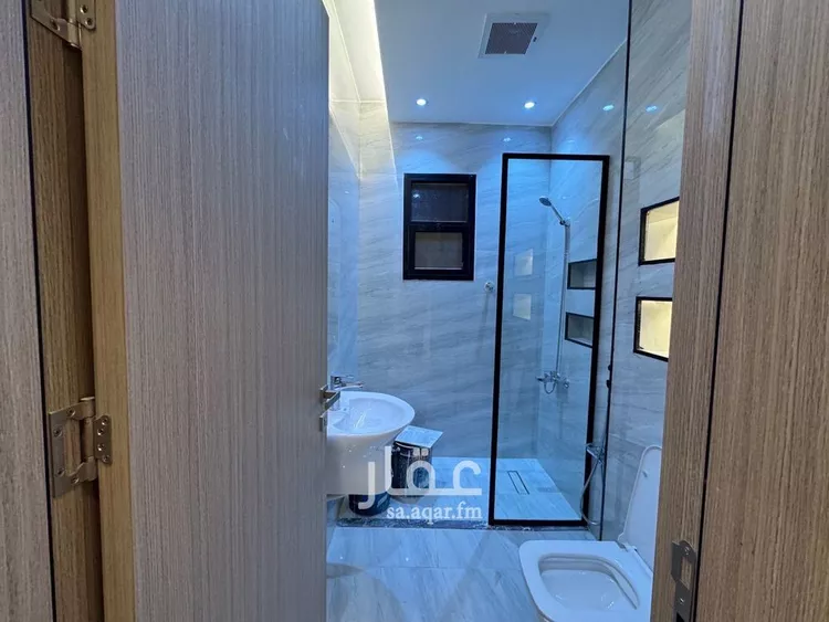 شقة للبيع في شارع رقم 373, حي المونسية, مدينة الرياض, منطقة الرياض صورة 3