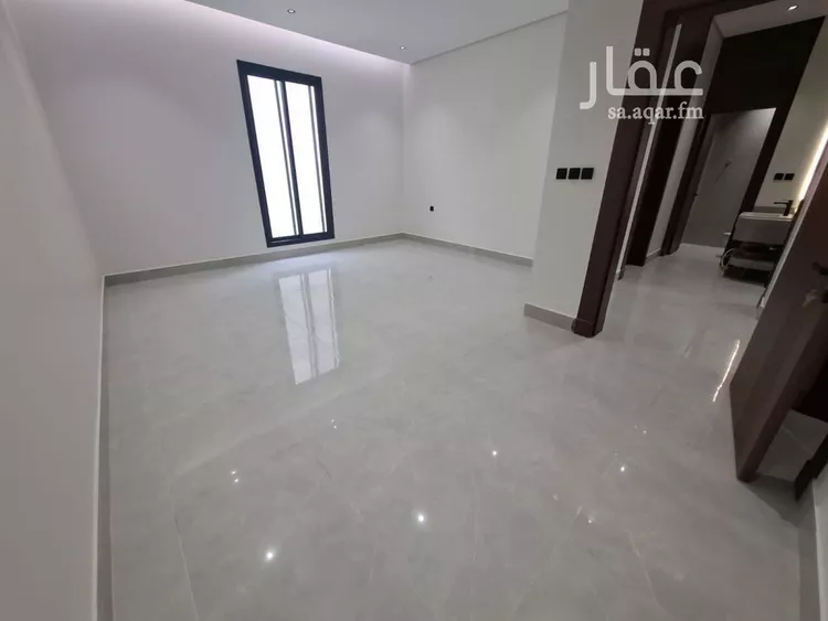 دور للبيع في شارع سليمان الحميضي, حي الجنادرية, مدينة الرياض, منطقة الرياض صورة 3