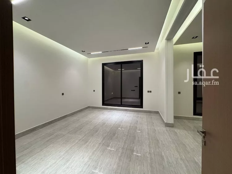 شقة للبيع في شارع محمد البرقى, حي الرمال, مدينة الرياض, منطقة الرياض صورة 5