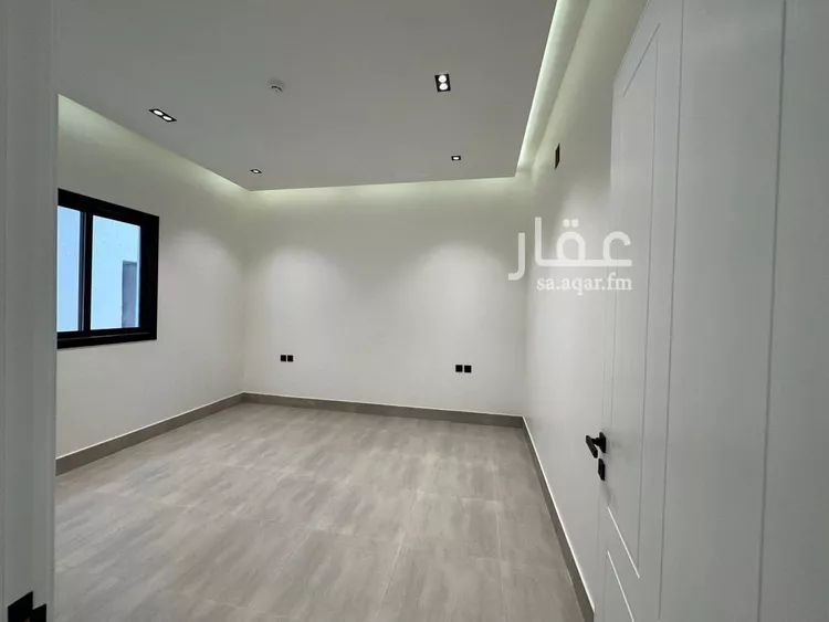 شقة للبيع في شارع الميمنه, حي اليرموك, مدينة الرياض, منطقة الرياض صورة 4