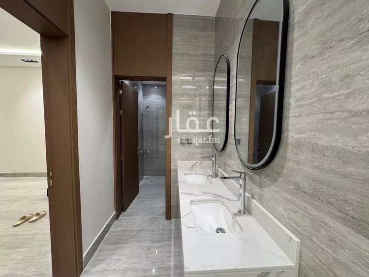 فيلا للبيع في شارع الربيع بن سليمان, حي الرمال, مدينة الرياض, منطقة الرياض 7