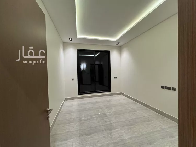 فيلا للبيع في شارع الربيع بن سليمان, حي الرمال, مدينة الرياض, منطقة الرياض 9