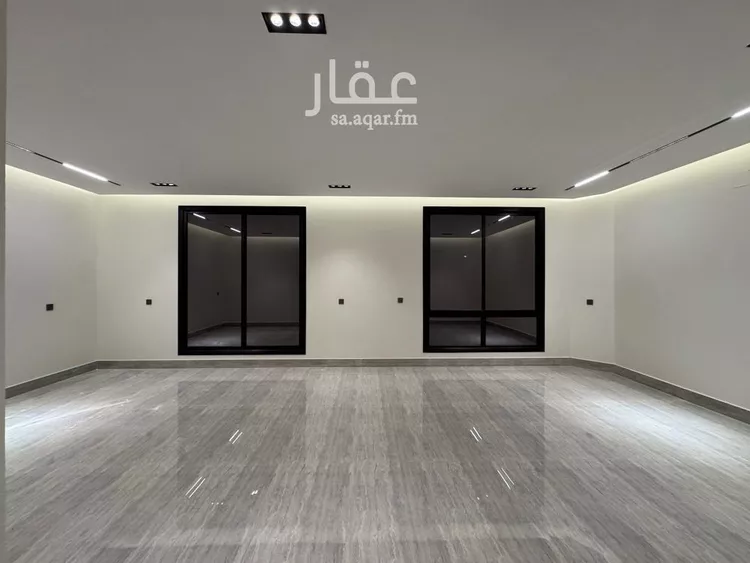 فيلا للبيع في شارع الربيع بن سليمان, حي الرمال, مدينة الرياض, منطقة الرياض 10
