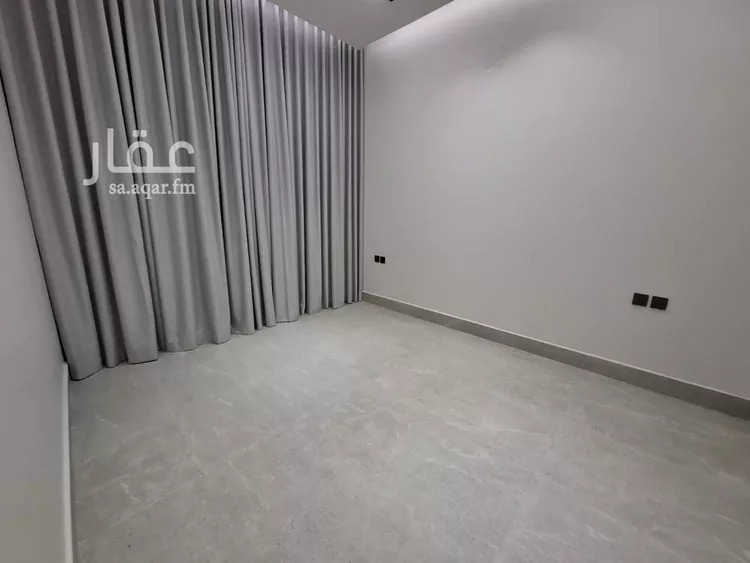 Villa for Sale in Riyadh Al Yarmouk 17