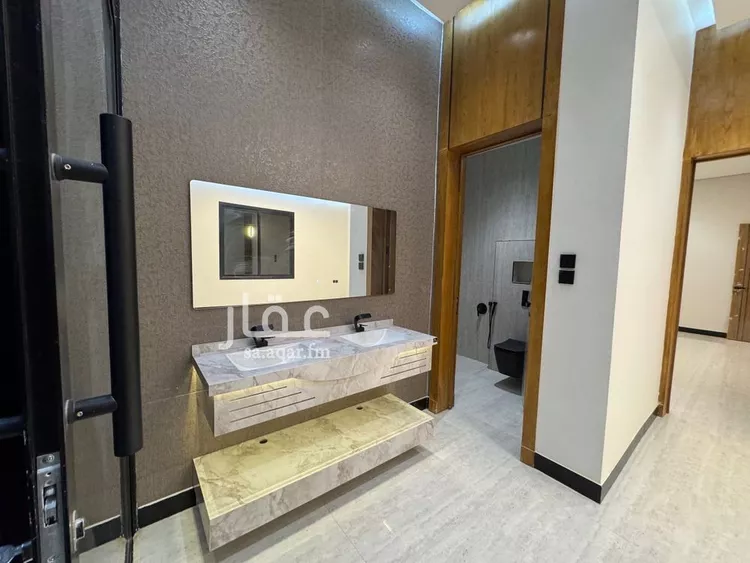 Villa for Sale in Riyadh Ar Rimal 11