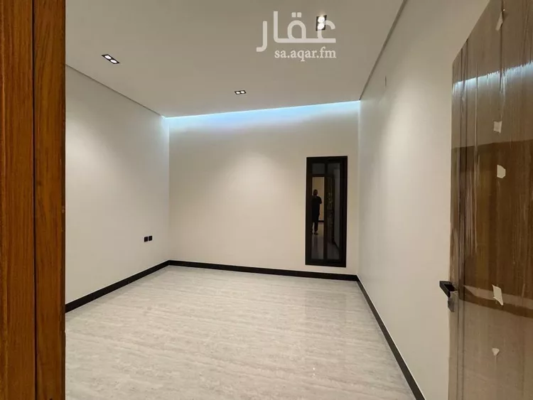 Villa for Sale in Riyadh Ar Rimal 13
