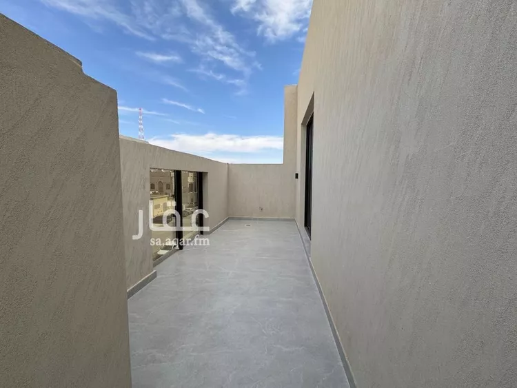 شقة للبيع في شارع طارق بن شهاب, حي النرجس, مدينة الرياض, منطقة الرياض صورة 2